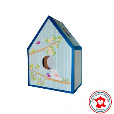 Applique murale 