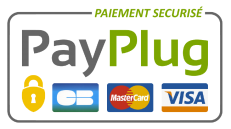 Payplug