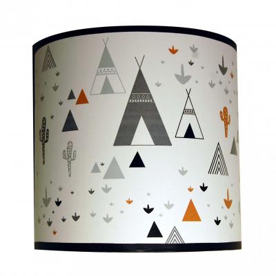 Tipi appli