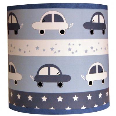 Luminaire enfant Applique 